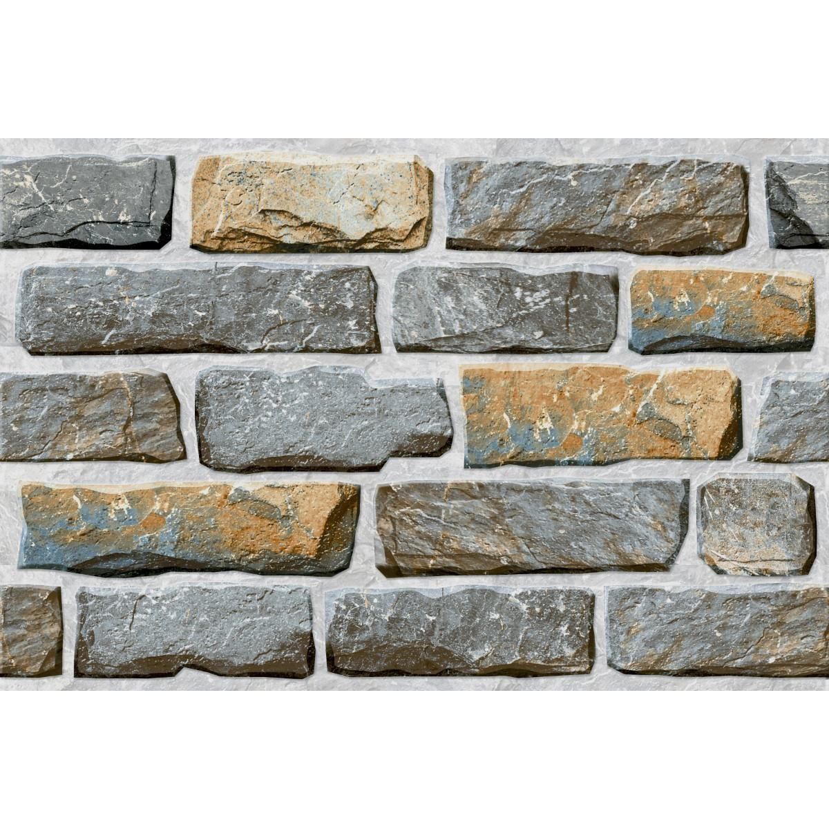 Somany  TEGNA STONE NATURAL