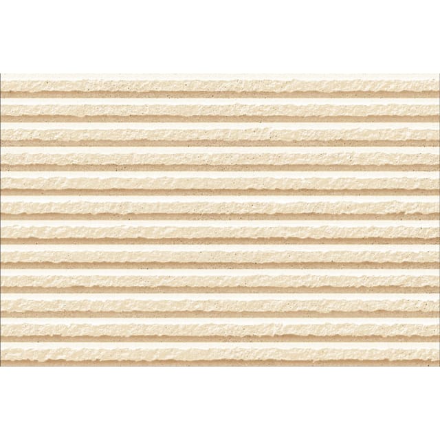 Somany  CALIDON BEIGE