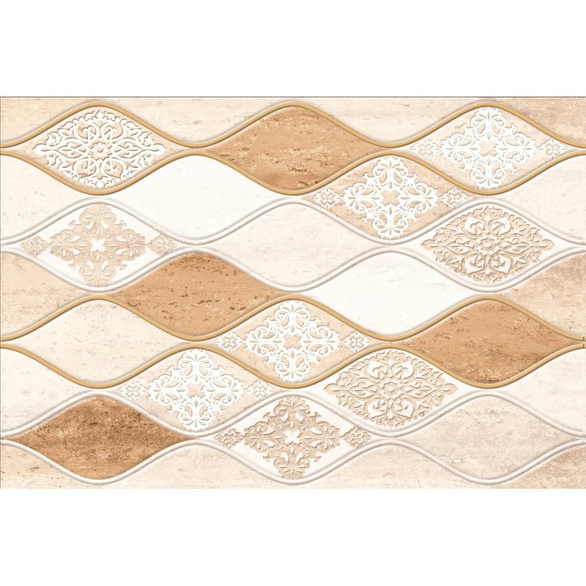 Somany  NEO TRAVERTINO CLASSICO BEIGE