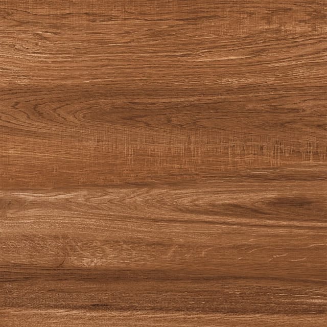 Somany  ARBOR WALNUT