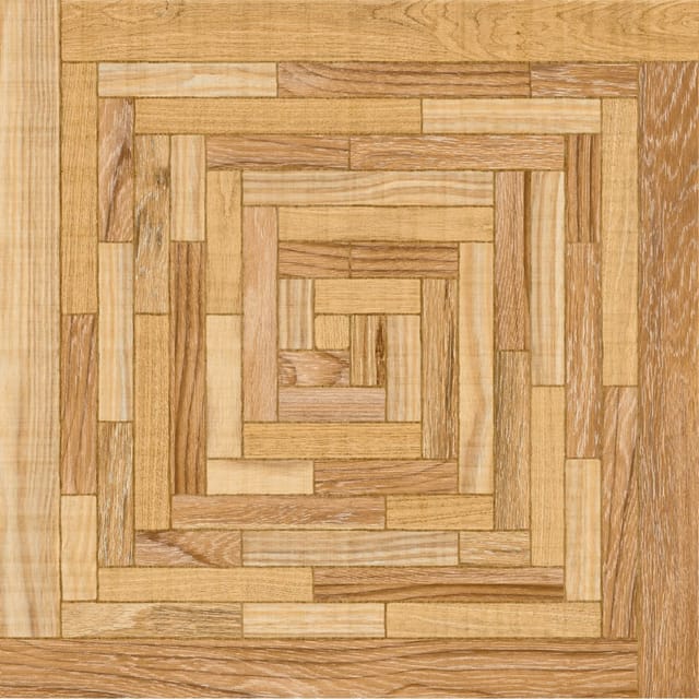 Somany  VORTEX WOOD HAYA