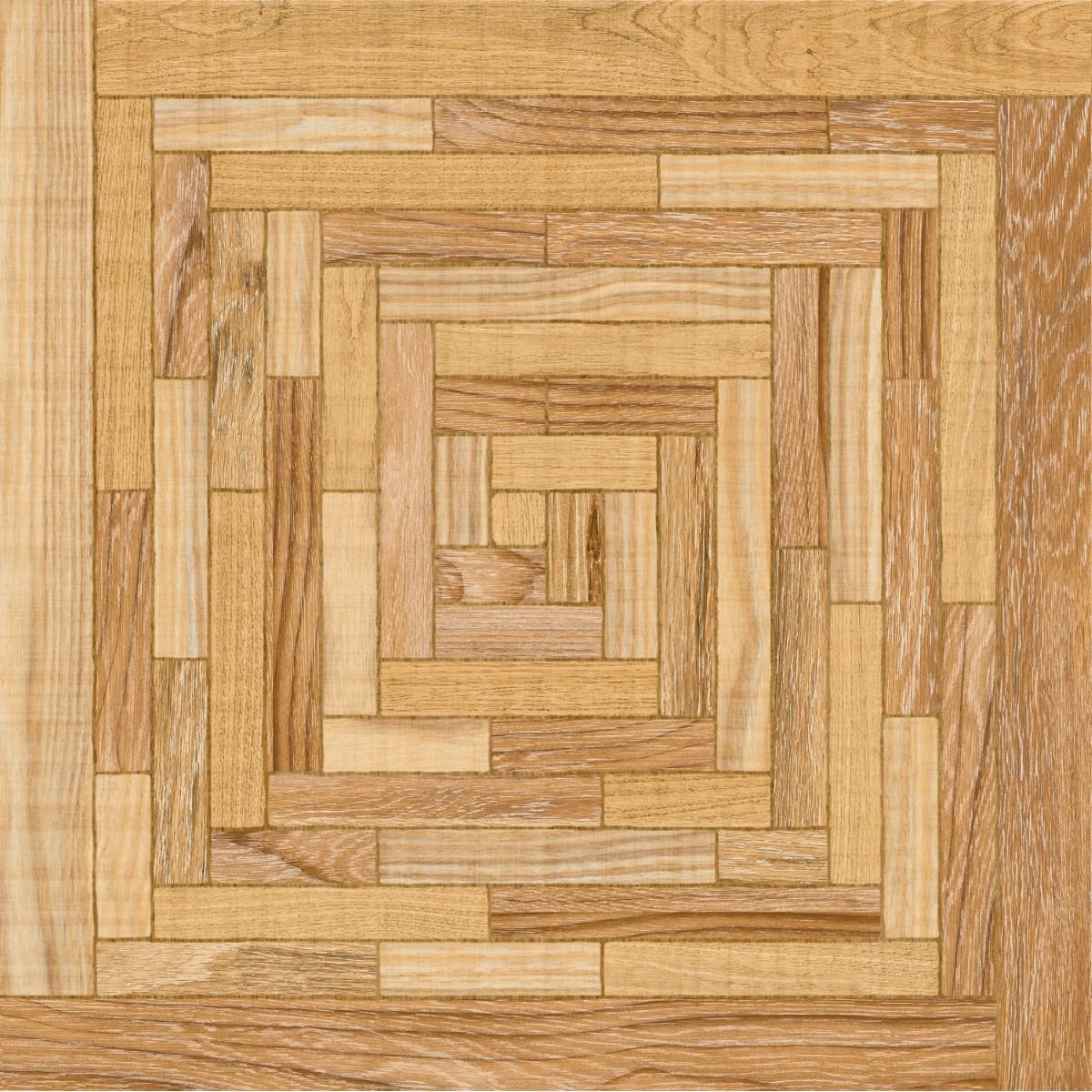 Somany  VORTEX WOOD HAYA