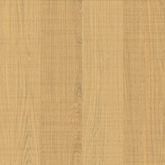 Somany  CAMARU CEDAR