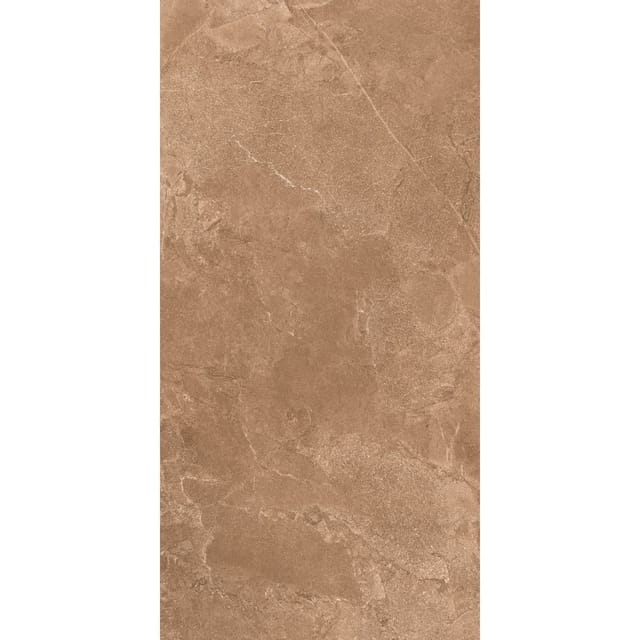 Somany  GRANDE MATIKA BEIGE DARK SS