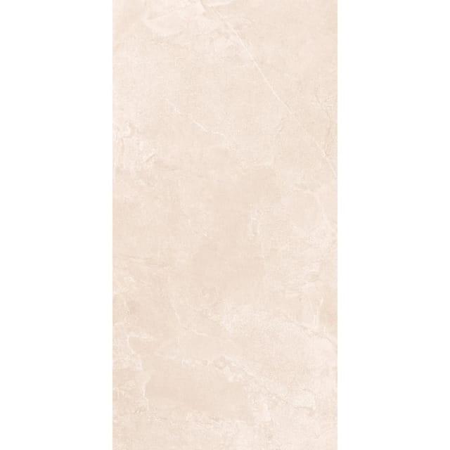 Somany  GRANDE MATIKA BEIGE LIGHT SS