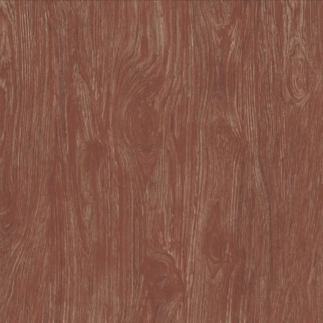 Somany  REAL WOOD MAHOGANY