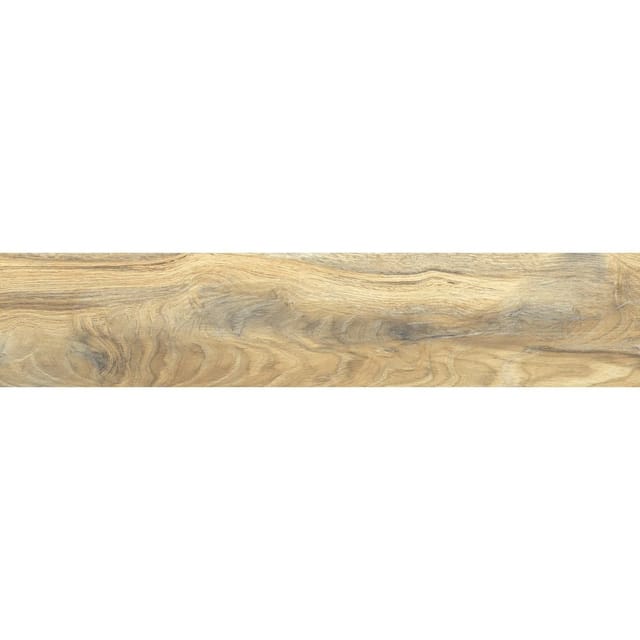 Somany  ESSENTIA SOLEIL WOOD NATURAL