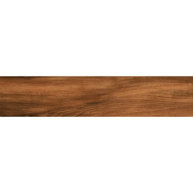 Somany  ESSENTIA SALEM WOOD CHERRY