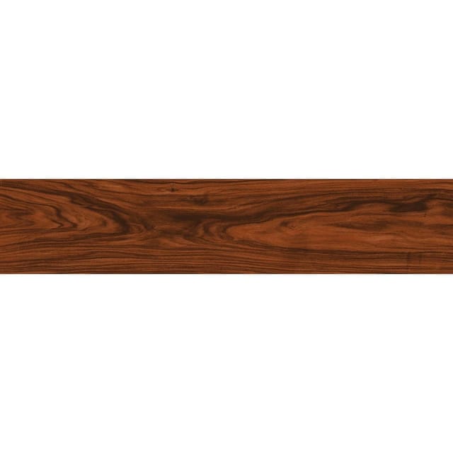 Somany  ESSENTIA MUKALI WOOD CHERRY