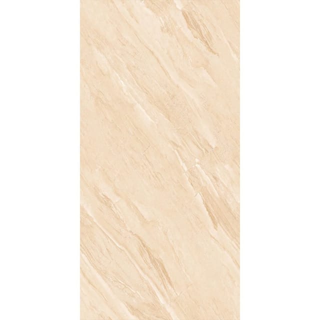 Somany  GRANDE EL LUMNEZIA BEIGE FP