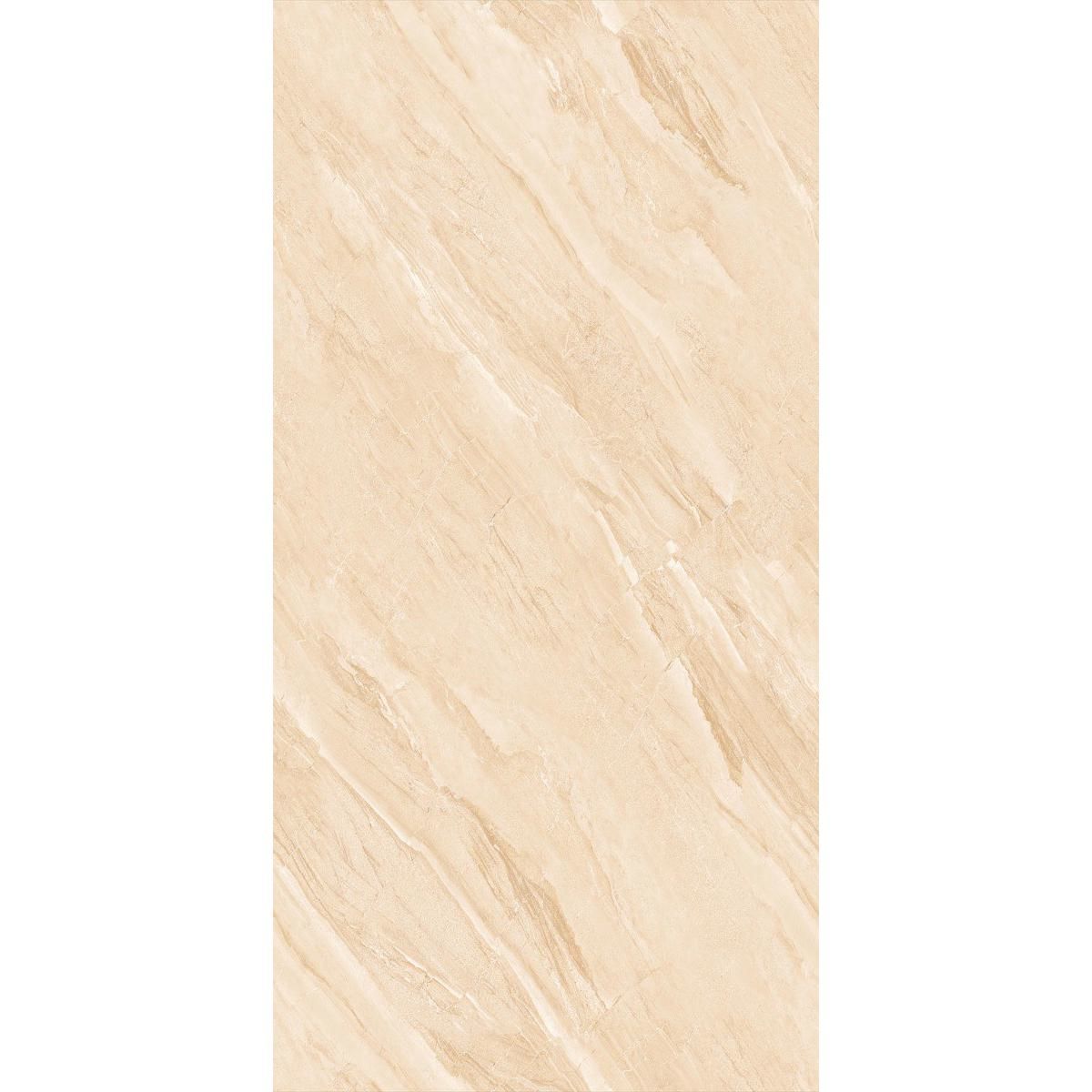 Somany  GRANDE EL LUMNEZIA BEIGE FP