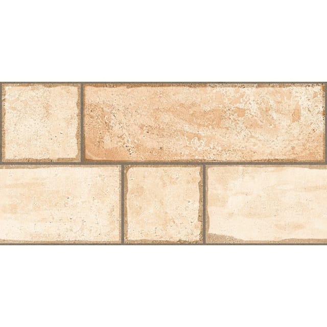 Somany  PRATO ARYA BEIGE