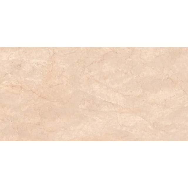 Somany  ASPIRE GRANDE MELBOURNE BEIGE FP