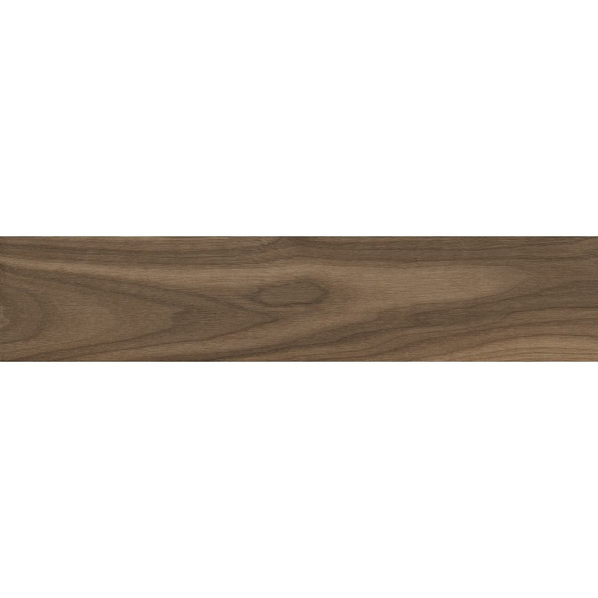 Somany  ESSENTIA BARON WOOD WANGE