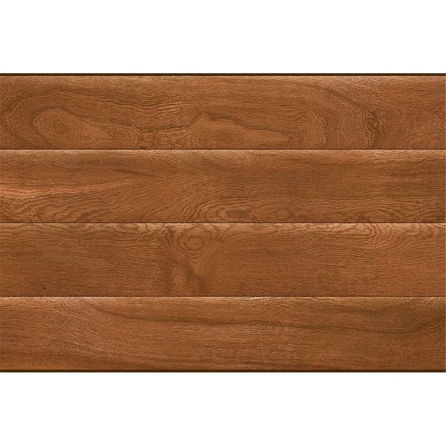 Somany  LACEWOOD DARK