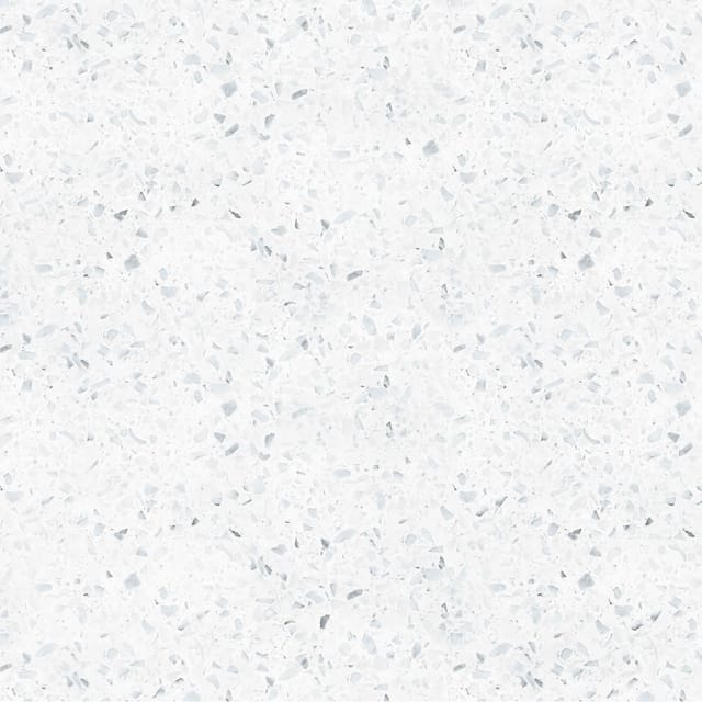 Somany  TERRAZZO ETON BIANCO