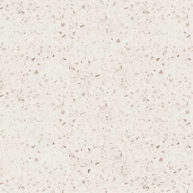 Somany  TERRAZZO ETON BEIGE