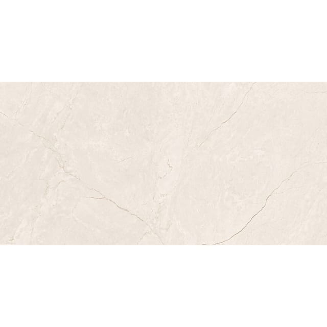 Somany  ASPIRE GRANDE BALTRA BEIGE FP