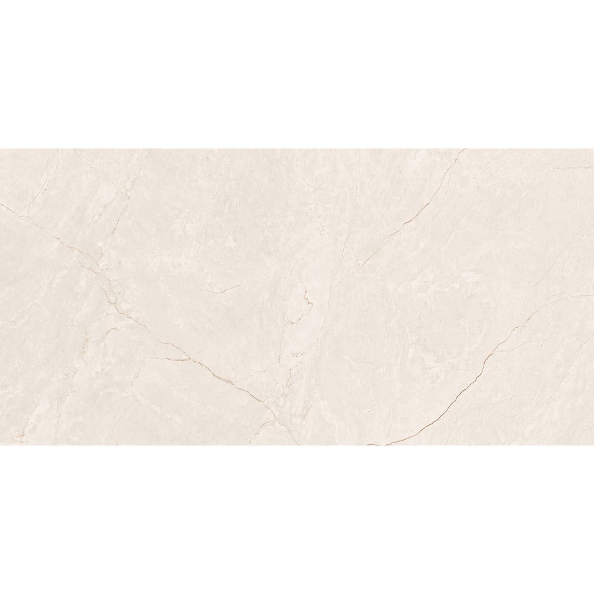 Somany  ASPIRE GRANDE BALTRA BEIGE FP