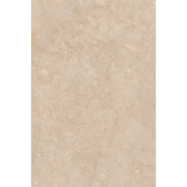 Somany  EXTERNA BEIGE 180 FP V3