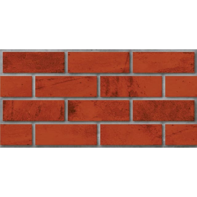 Somany  MALLORCA BRICK