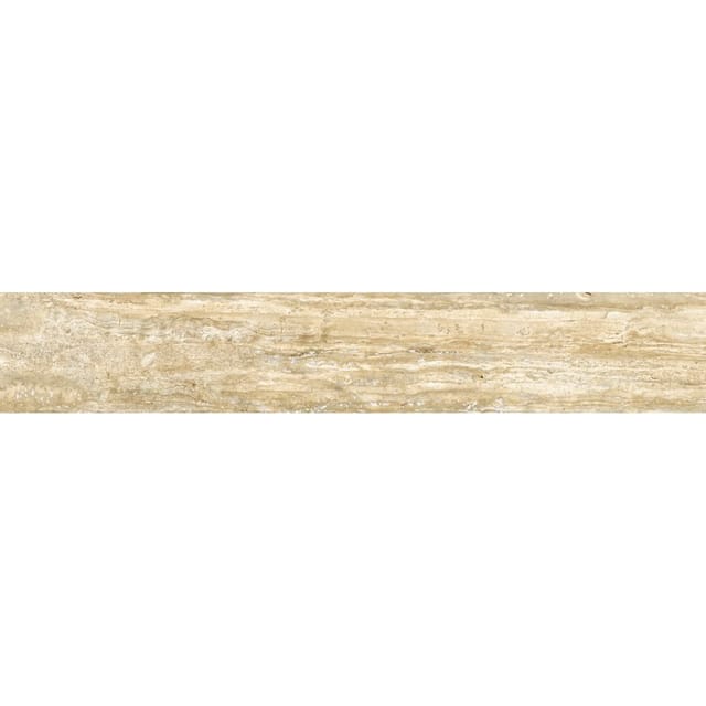 Somany  STRIO TRAVERTINO BEIGE