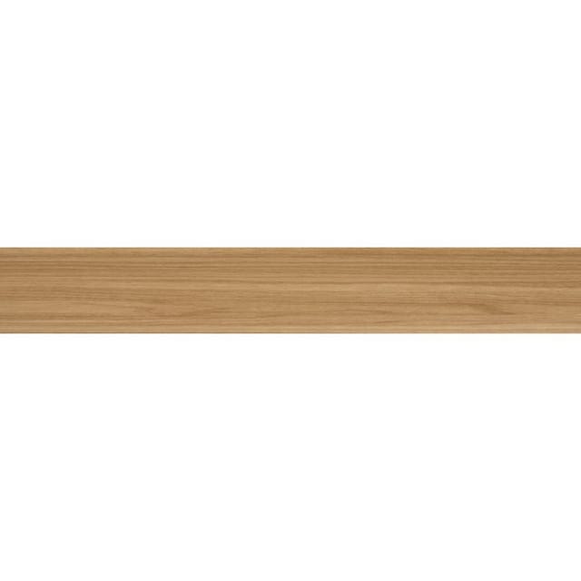 Somany  STRIO VERANO WOOD TEAK