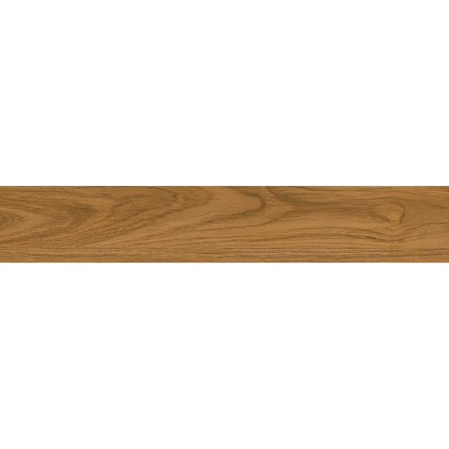 Somany  STRIO CANARIUM WOOD TEAK