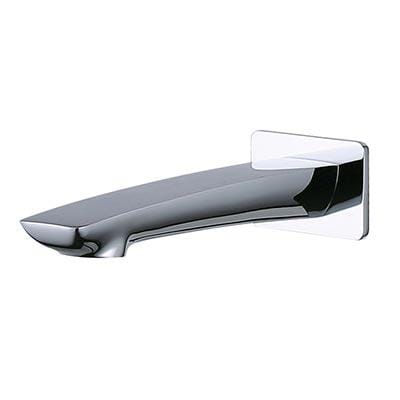 Grotto Lyan Bath Spout