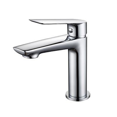 Grotto Lyan Basin Mixer