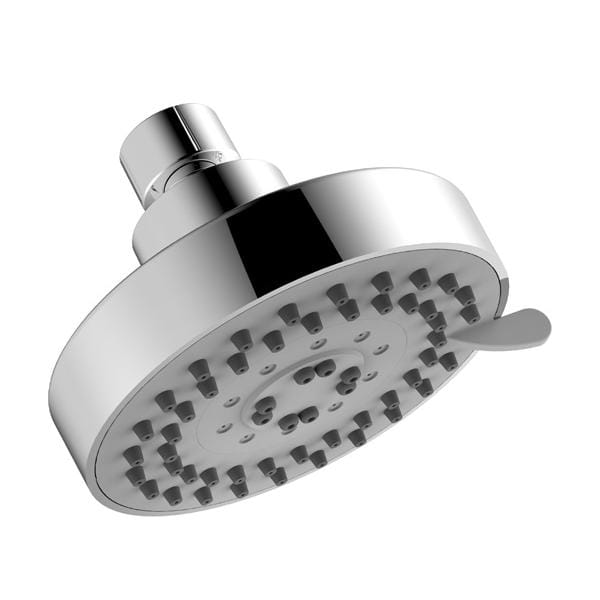 Grotto Ryan Shower Head