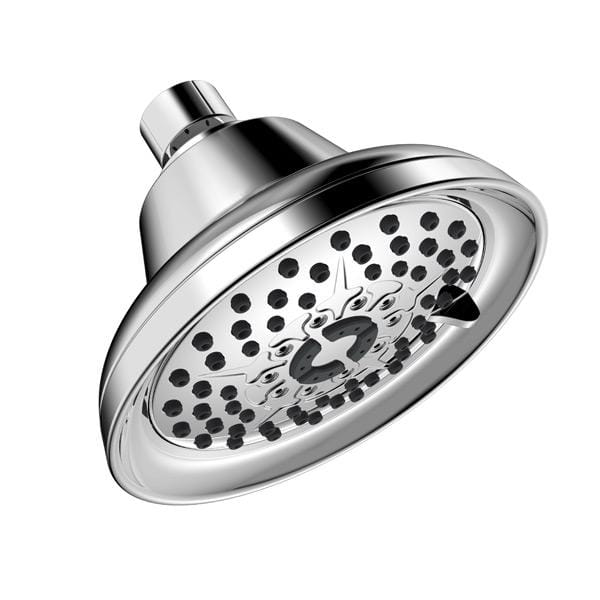 Grotto Norat Shower Head