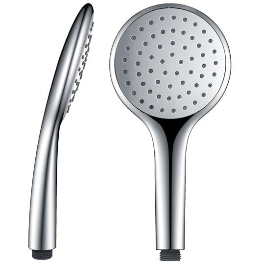 Grotto Risco Hand Shower