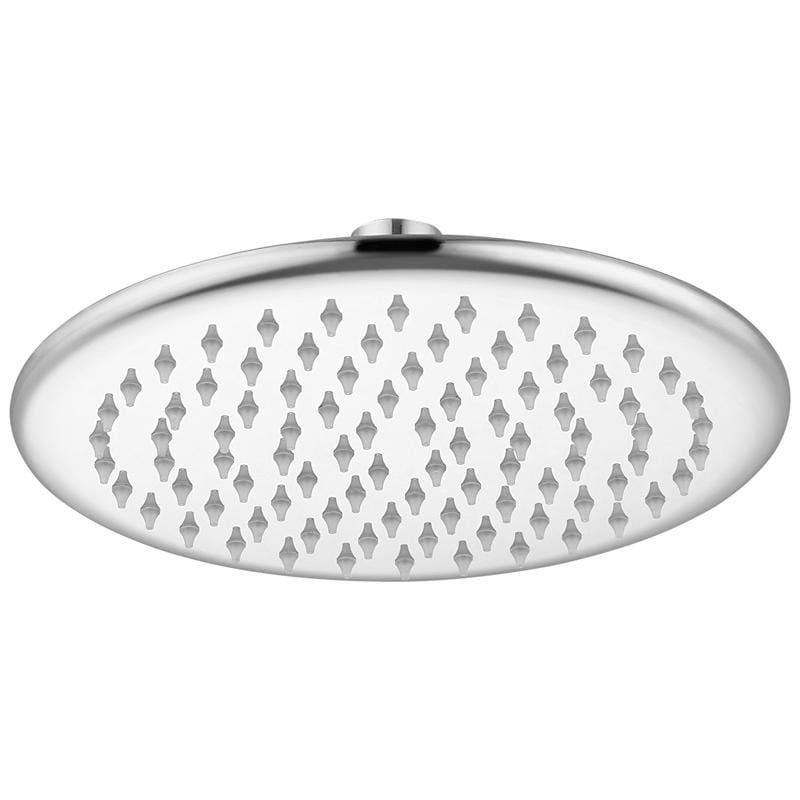 Grotto Bliha Shower Head, GR-71130-8-CP