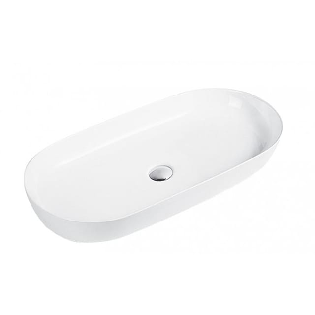 Grotto Ryan Counter Top Basin 800 X 400 X 135 ( in MM)