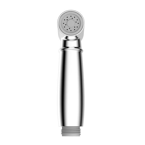 Grotto Health Faucet, GR-19130-BK