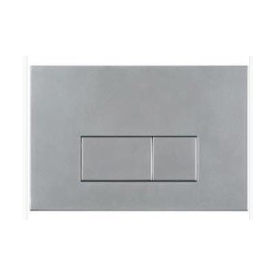 Grotto Flush Plate, GR-18010-CP