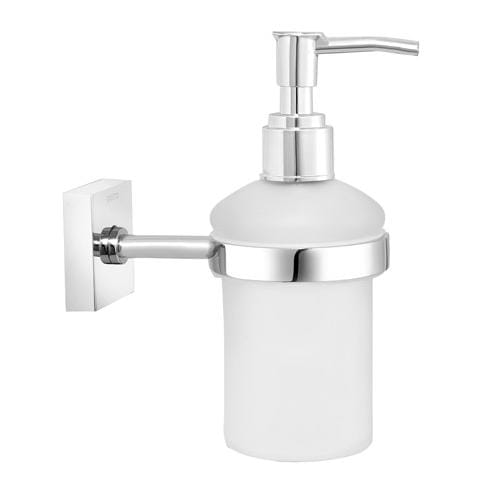 Grotto Foskan Liquid Soap Dispenser