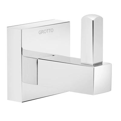 Grotto Foskan Robe Hook