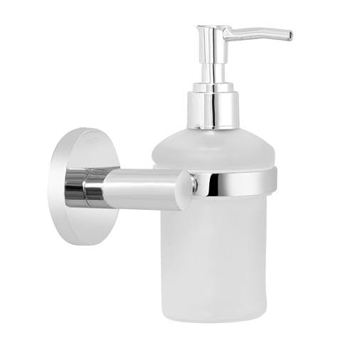 Grotto Liquid Soap Dispenser