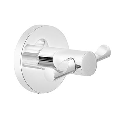 Grotto Liera Robe Hook