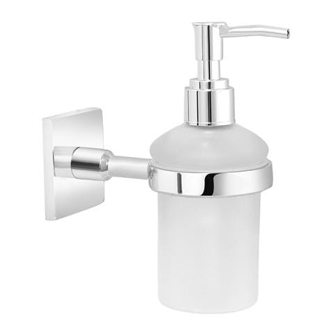 Grotto Lyan Soap Dispenser