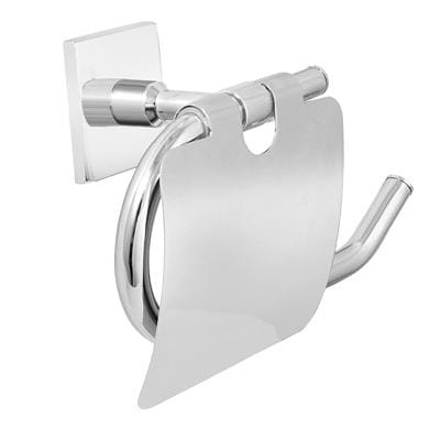 Grotto Lyan Flap Holder