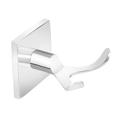 Grotto Lyan Robe Hook