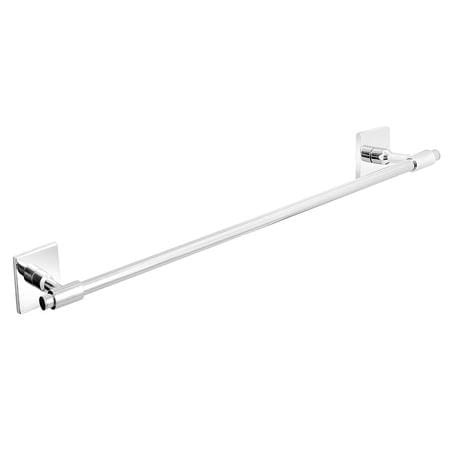 Grotto Lyan Single Towel Bar