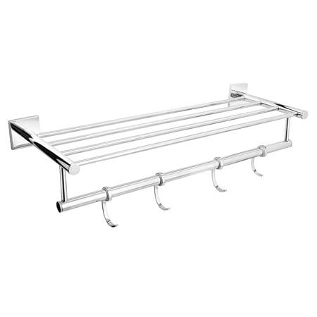 Grotto Lyan Towel Rack