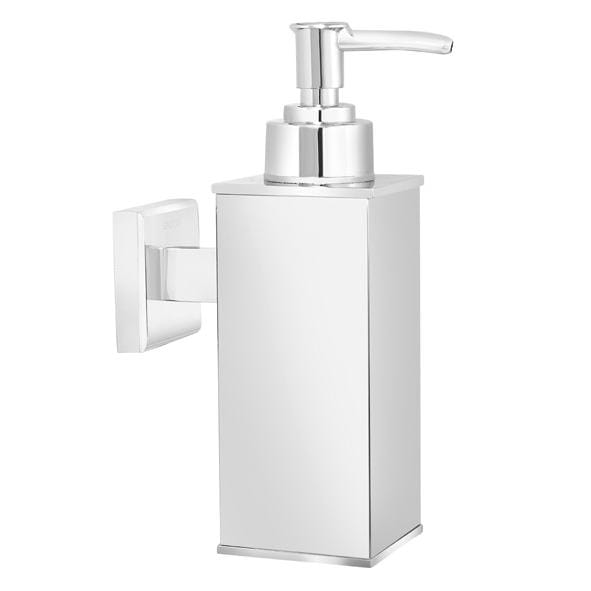 Grotto Pite Liquid Soap Dispenser