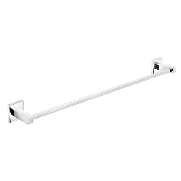 Grotto Pite Single Towel Bar