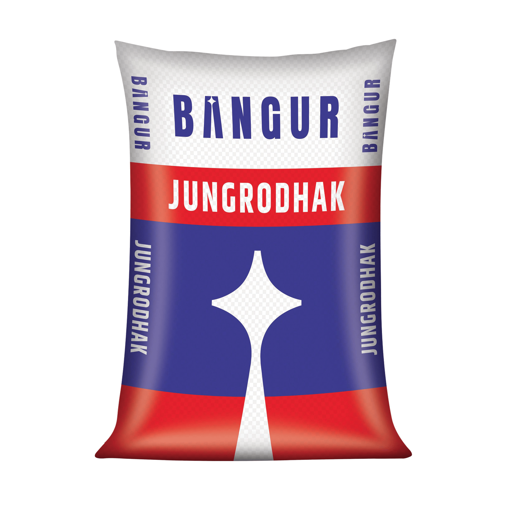 Shree Bangur Jungrodhak Cement