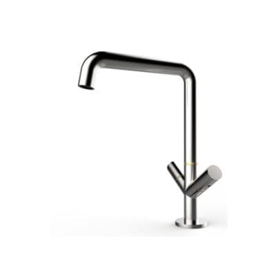 Grotto Sink Mixer, GR-61070-CP